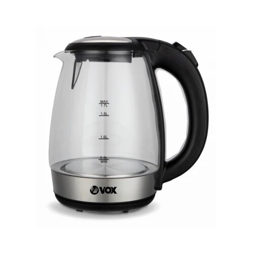  ketler wk 8046 Slike