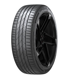 Hankook 235/45R20 Ventus evo SUV 100V XL + FP Cene