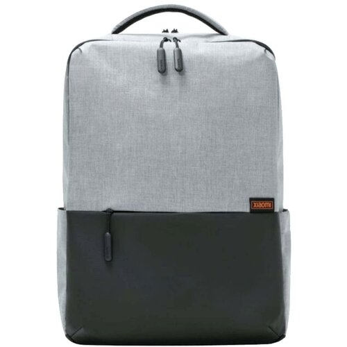 Xiaomi Ruksak za laptop 15,6", Commuter... Cijene
