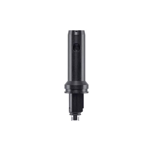 testo Adapter 0554 2160 adapterska ručka za spajanje, sonda za mjerenje protoka 440 Cijene