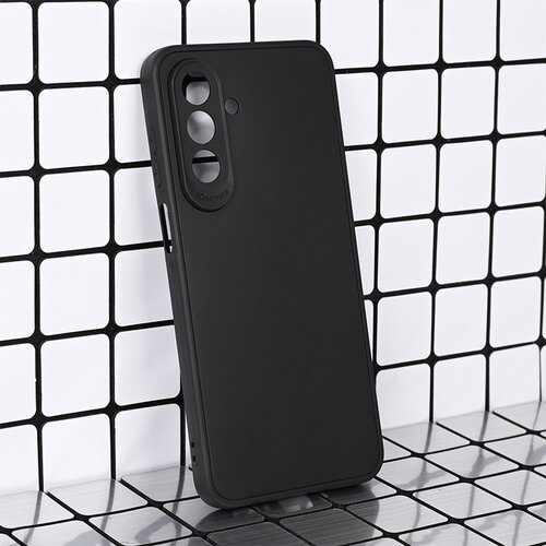 3D Camera za Samsung A17 5G/ A175F crna Cene