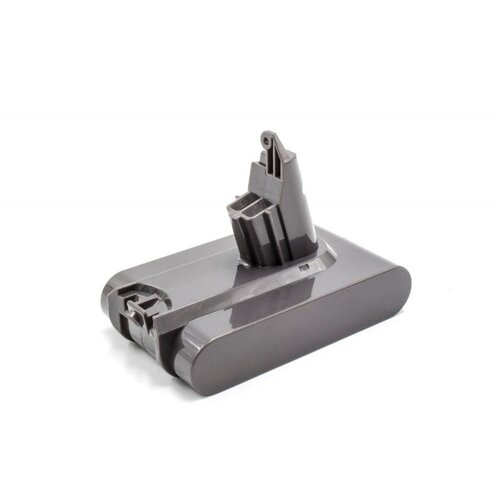 Intensilo baterija za dyson DC58 / DC62 / DC72, 2500 mah Slike