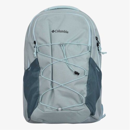 Columbia Atlas explorer&trade; 20l backpack Cene