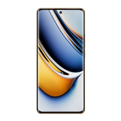 Realme 11 PRO+ RMX3741 Sunrise Beige 12512GB mobilni telefon P Slike