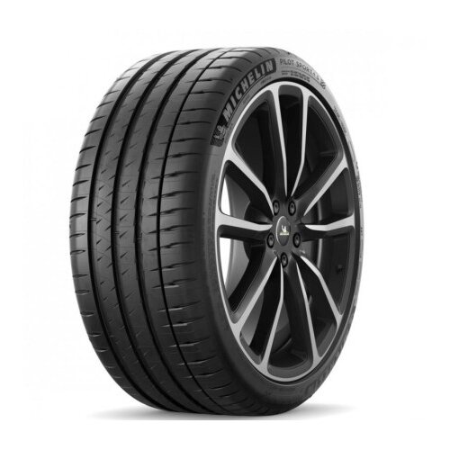 Michelin 295/30R21 102Y PILOT SPORT 4 S letnja ( 015757 ) Cene