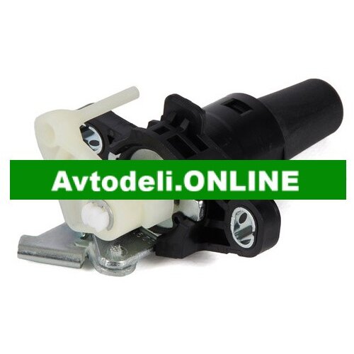 CITROËN/PEUGEOT Originalno zaklepanje prtljažnih vrat 108 C1 II B0 011 851 80 Cene