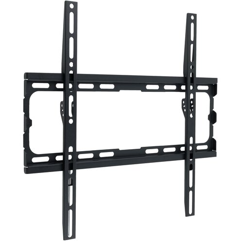 TooQ Soport Parid TV tudi LP1070F-B Black 32-70 ''Max 45 kg, (21273695) Cene