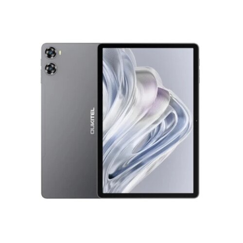 Oukitel tablet OT9 wifi 11" 4GB+12GB/128GB / 8000mAh sivi Cene