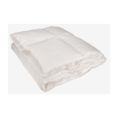 Alta jorgan 2000g topao 200x220cm ( 4058885 ) Slike