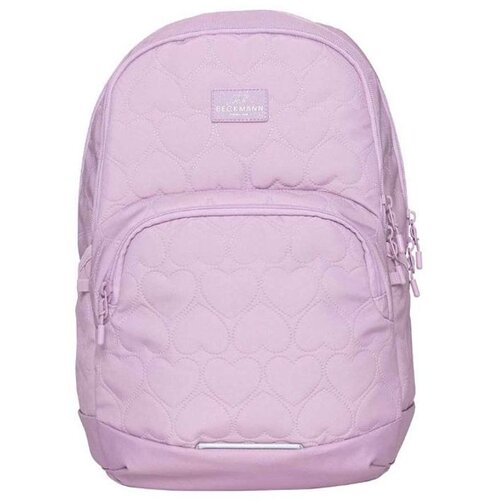 Torba anatomska Padded Hearts Beckmann Sport Junior Slike