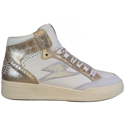 Smr23 Braga Gold Cijene