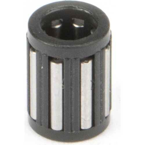 BondTech Needle Roller Bearings, 3 x 5 x 7 mm Slike