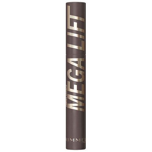 Rimmel London Rimmel Thrill Seeker Mega Lift maskara 003 Brownie Pie Cijene