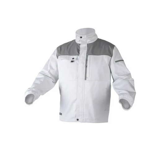 Bluza SALM 52 - L HT5K361L Cene