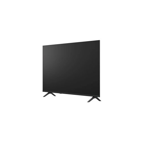 LG televizor 55NU850B3LA 55&amp;quot; NanoCell 4K UHD, webOS 26 Slike