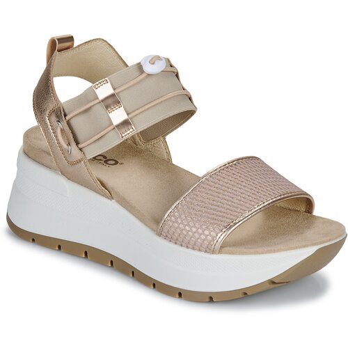 IgI&CO D.SIRENA Gold Cijene