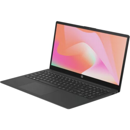 HP Laptop 15-fc0042nm DOS15.6"FHD AGRyzen 3-7320U8GB on-board512GB Cene