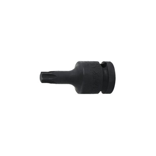 Unior Ključ nasadni IMPACT, sa nastavkom sa TX profilom, prihvat 1/2&amp;quot; TX 30 612874 Slike