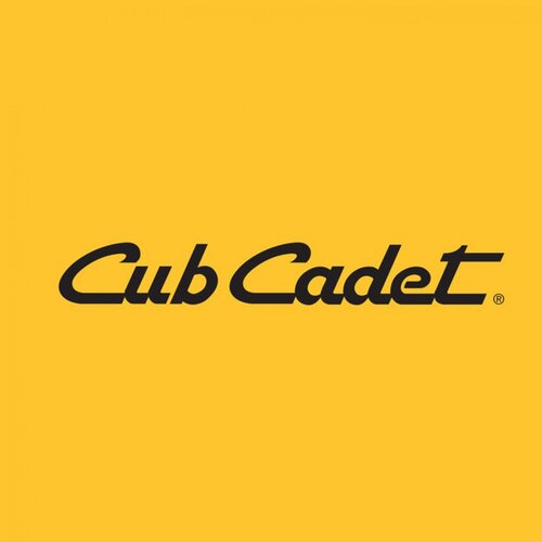 Cub Cadet XT2 PS107 Cene