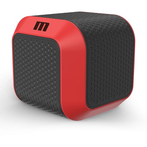Blush M For Men Slambox Red Cene