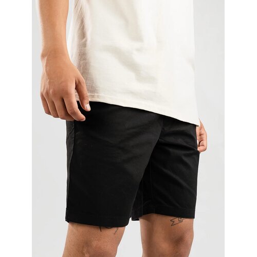 Reell Reflex Easy LW Kratke hlace black Cene