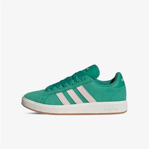 Adidas Patike GRAND COURT BASE 00s Cene