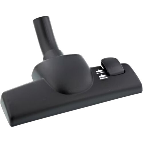  Papuča za usisivač Electrolux ZE011 32 mm Cene