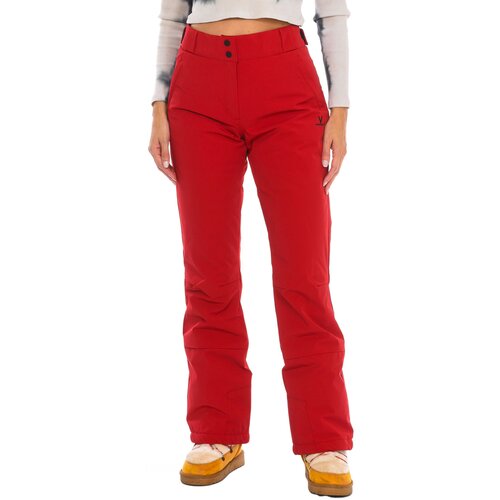 Vuarnet SWF21322-067 Crvena Cijene