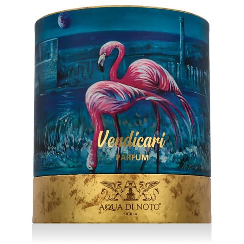 Acqua di Noto Vendicari Parfum UNISEX 50 ml (unisex) Cijene