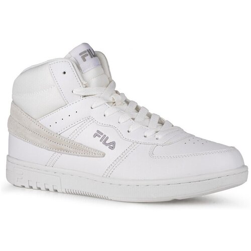 Fila Noclaf sarena Cijene