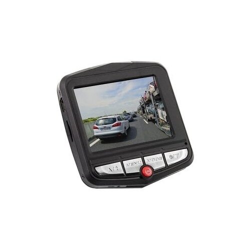  Auto kamera FullHD CAR DVR EXTREME SENTRY XDR102, BiH, LCD 2,4", IR LED, Motion detector Cijene