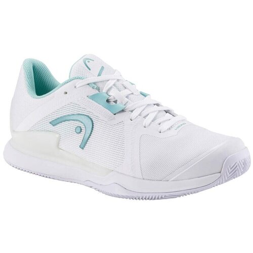 Head Tenis Sprint Evo 3.5 Bela Slike
