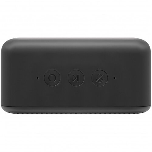 Xiaomi mi smart speaker lite Cene