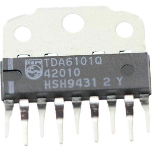  Integralno kolo TDA6101Q Cene