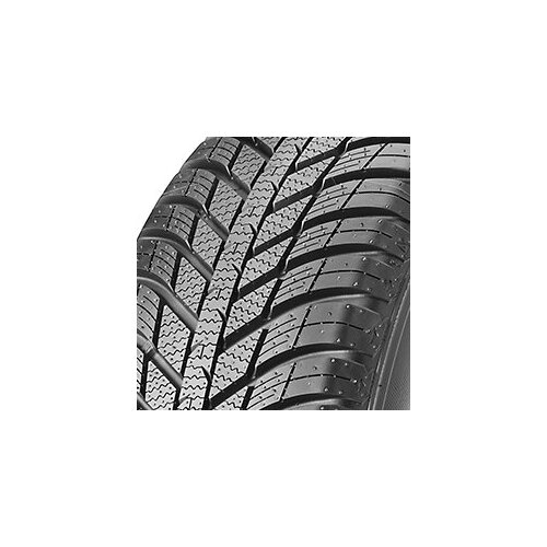 Nexen N blue 4 Season ( 185/55 R15 82H 4PR ) auto guma za sve sezone Cene