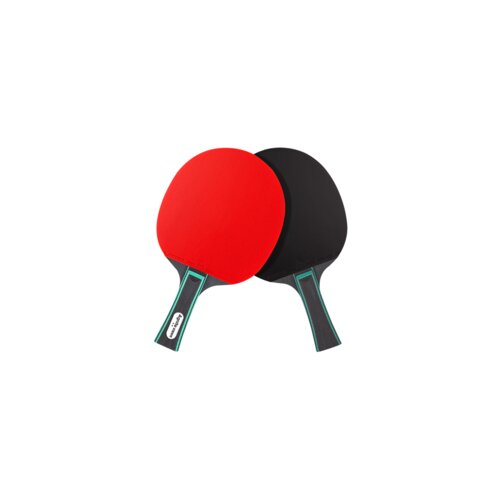 Deli REKET ZA STONI TENIS SA FUTROLOM F2312 Cene