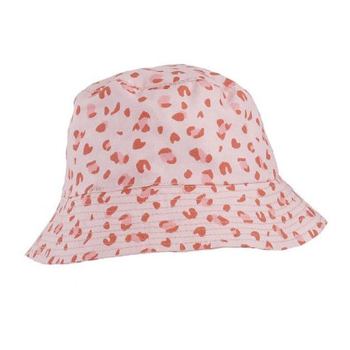 Swim Essentials &scaron;e&scaron;ir ( 51093262 ) Cene