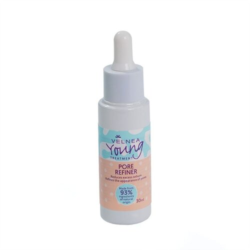 VELNEA YOUNG serum za proširene pore 30ml Cene