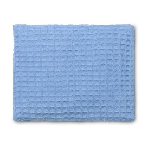  Termofor Wafel Premium plavi Slike