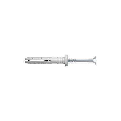 Fischer udarni tipl n f 6X60 Cene