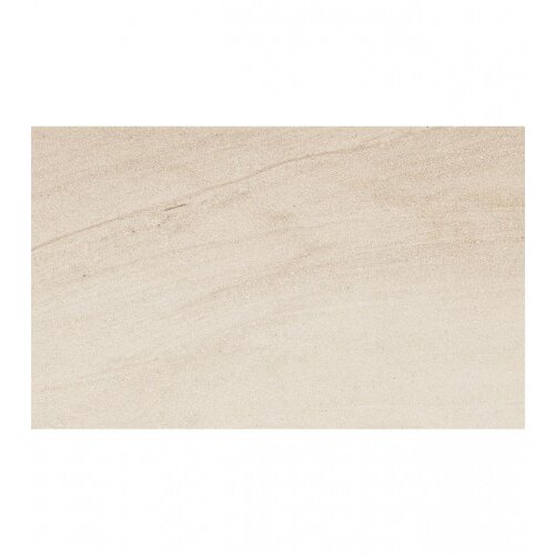 Halcon Pločice 33,3x55cm Santorini Arena Cene