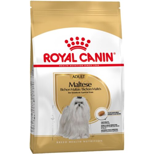 Royal Canin granule za odrasle pse, 1.5kg Cene
