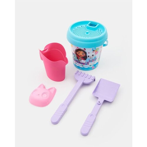 Sinsay Set igračaka za pijesak Gabby's Dollhouse Cijene