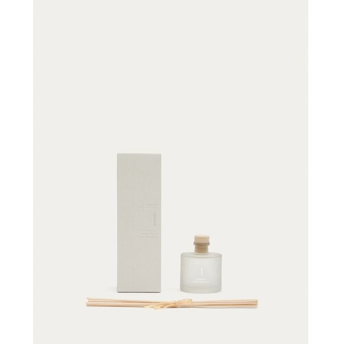 Kave Home Difuzor Soft Jasmin &amp;ndash; Slike