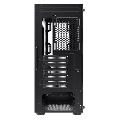 Xigmatek gaming x (atx) Cene