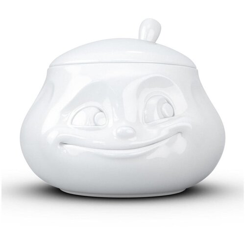 58products Bela porcelansta posoda za sladkor 58product Cene