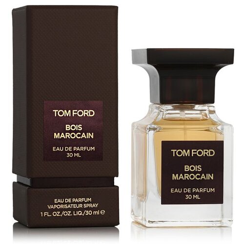 Tom Ford Bois Marocain 2022 Eau De Parfum 30 ml (unisex) Cijene