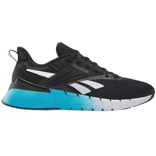 Reebok Modne superge Nano Gym pisana Slike