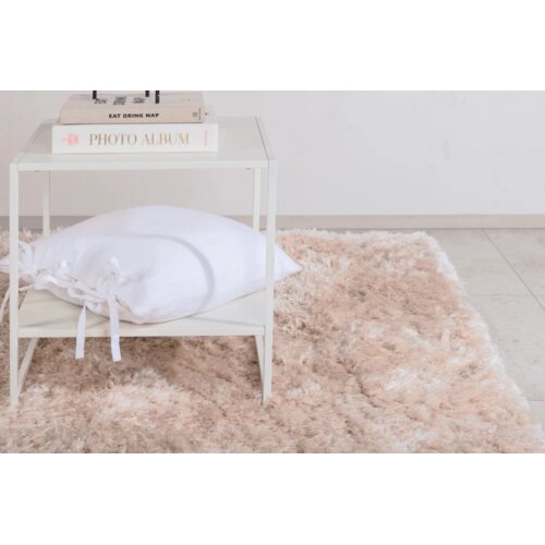 Venture Home tepih Natta 230 × 160 cm, bež Cene