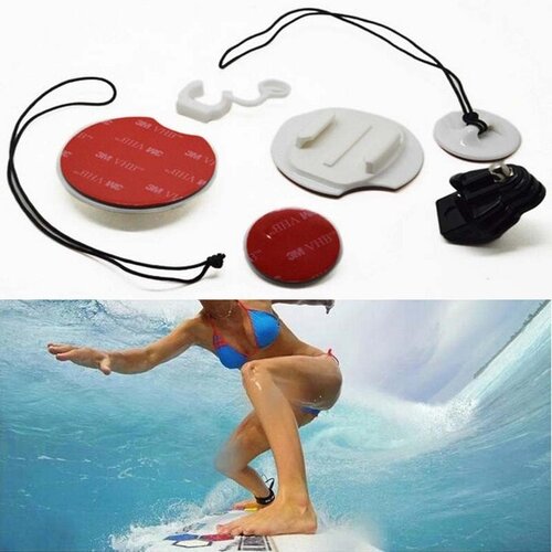 GOSPORT Surf komplet, (20523725) Slike